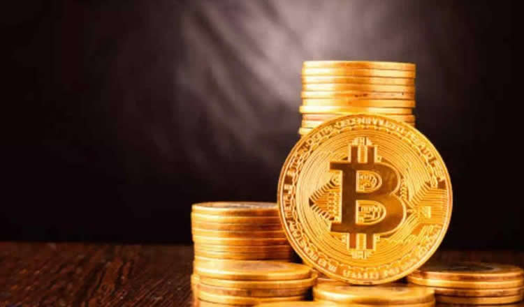 幣圈質押是什么意思?幣圈質押必須本金大才有收益嗎?
