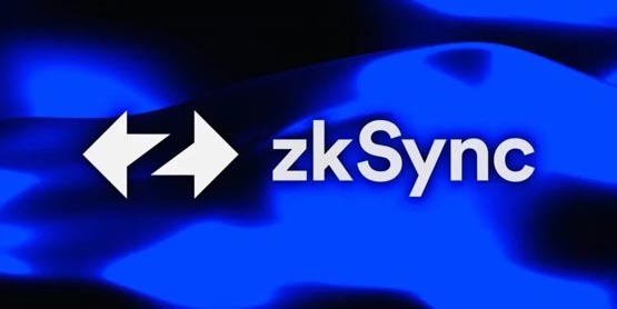 以太坊Layer2網絡zkSync傳6月中發幣空投！暗示不會審查女巫賬號