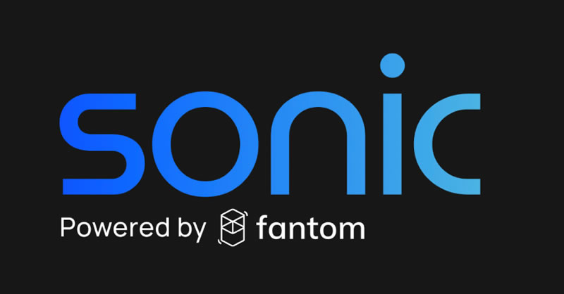 Fantom即將啟動新鏈Sonic  換幣+MEME能否激活生態?