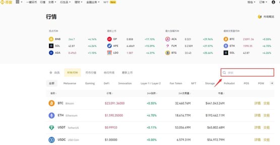 普通人怎么獲得比特幣?普通人獲得比特幣教程