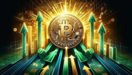 普通人獲得比特幣購買教程?普通人怎么獲得比特幣