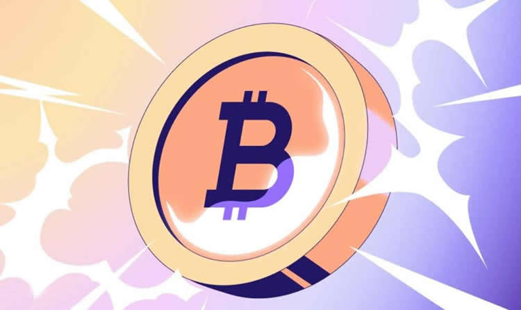 比特幣現(xiàn)貨能做空嗎?做空比特幣的辦法匯總