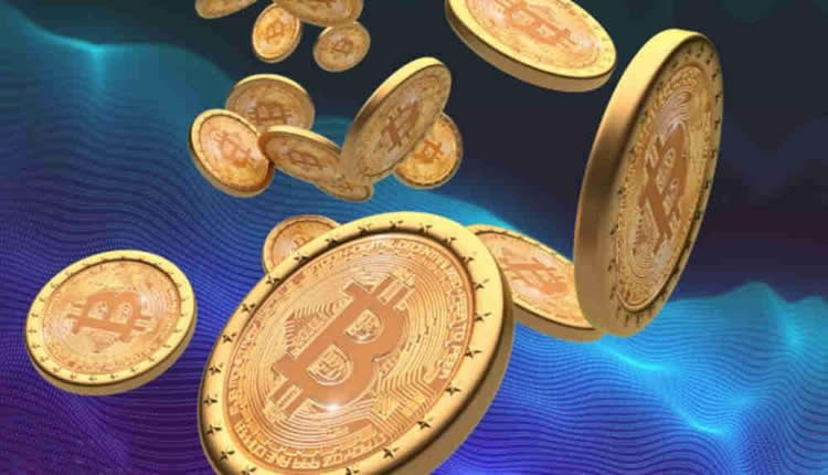 幣圈牛市結束時的八大信號?幣圈牛市結束的征兆有哪些