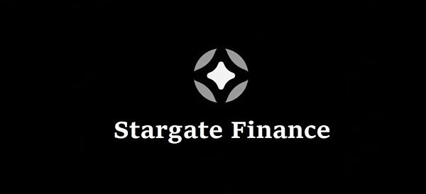 【STG全面解讀】Stargate?Finance(STG代幣)是什么