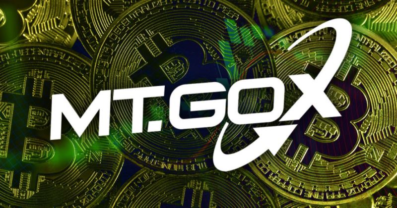 門頭溝Mt.Gox地址轉移42830枚BTC至新錢包