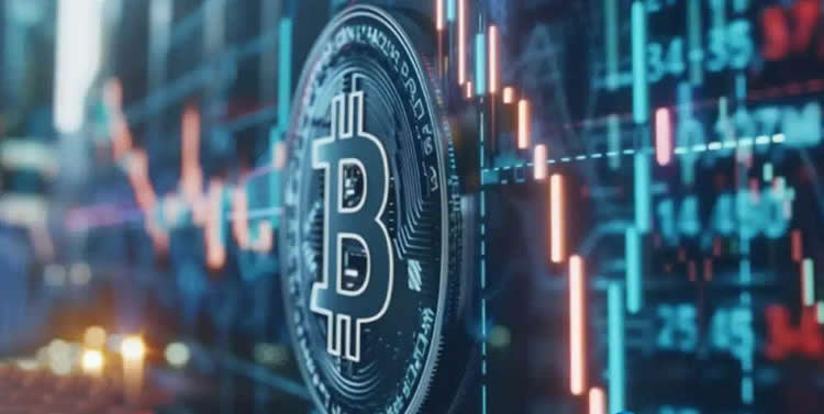 一文讀懂比特幣期權到期日期怎么算?