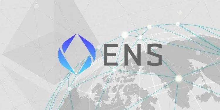 ENS為什么要支持L2?更低費用更靈活的域名服務?