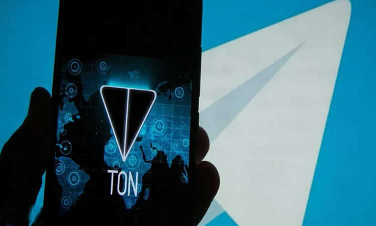 暴漲下的TON幣有沒價值?TON幣能投資嗎?