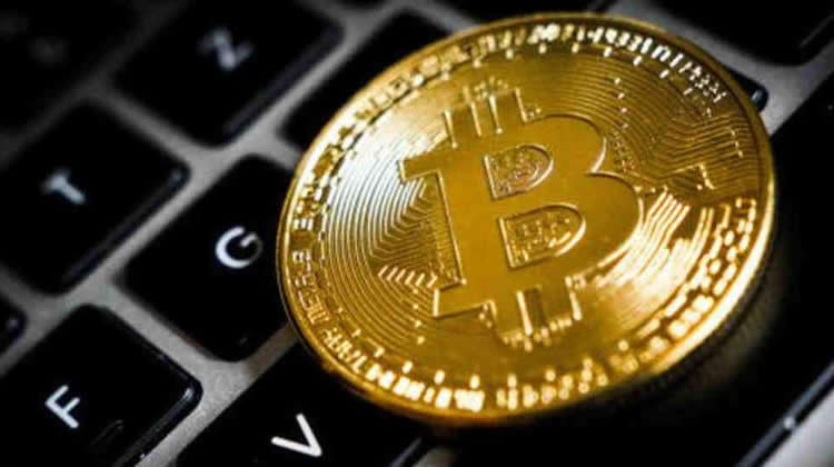 常見的國內炒幣十大交易所介紹?在哪里可以炒幣