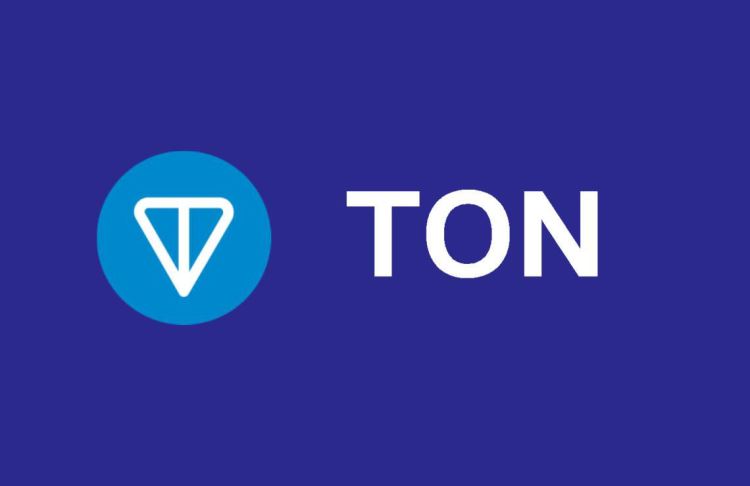 一文了解Toncoin/TON幣?TON是什么幣種