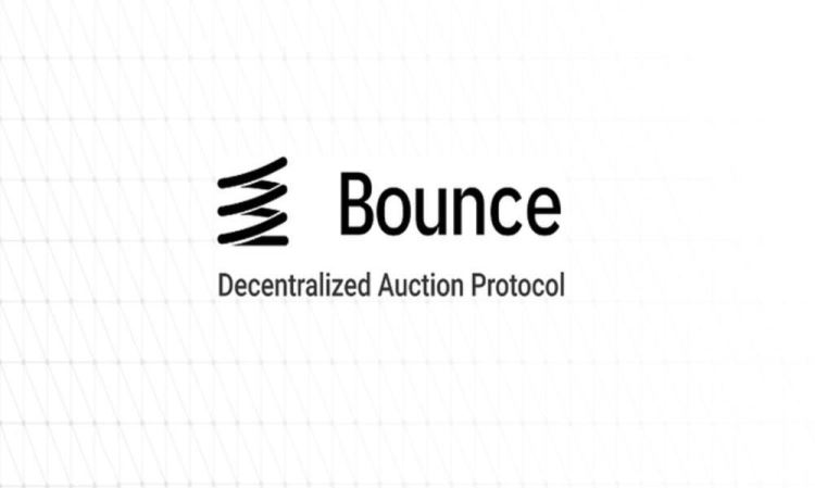 AUCTION幣能看到多少錢?AUCTION還會漲嗎