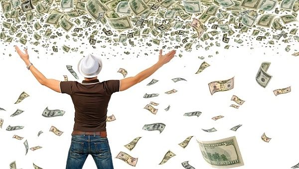 Memecoin：Base準(zhǔn)備好挑戰(zhàn)Solana的王座了嗎?