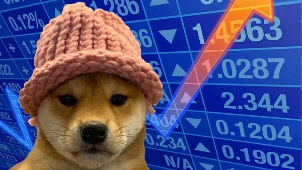 Memecoin：Base準(zhǔn)備好挑戰(zhàn)Solana的王座了嗎?