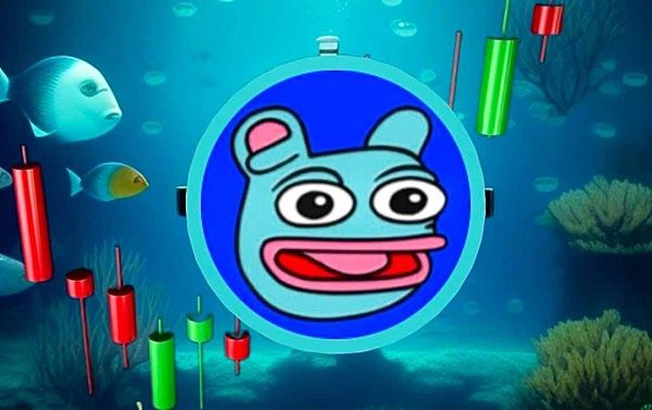 Memecoin：Base準(zhǔn)備好挑戰(zhàn)Solana的王座了嗎?