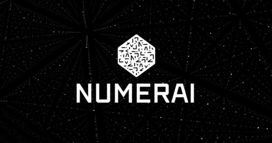 NMR幣價(jià)格今日行情?NMR幣是空氣幣嗎