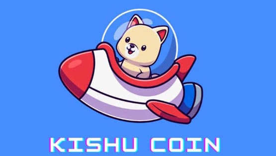 KISHU是什么幣種?KISHU幣有前景嗎