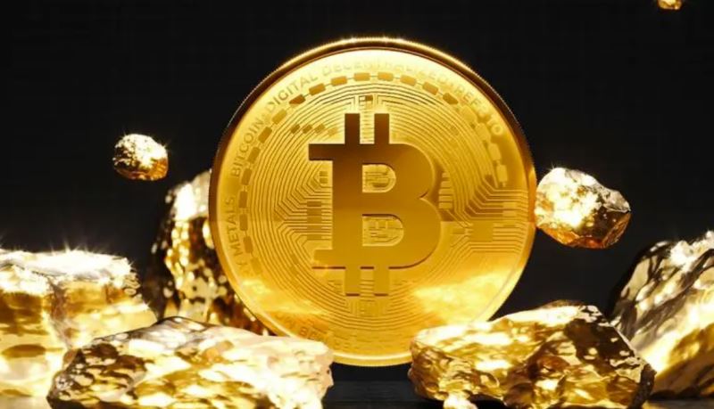 一文解讀AO幣技術(shù)原理與未來潛力