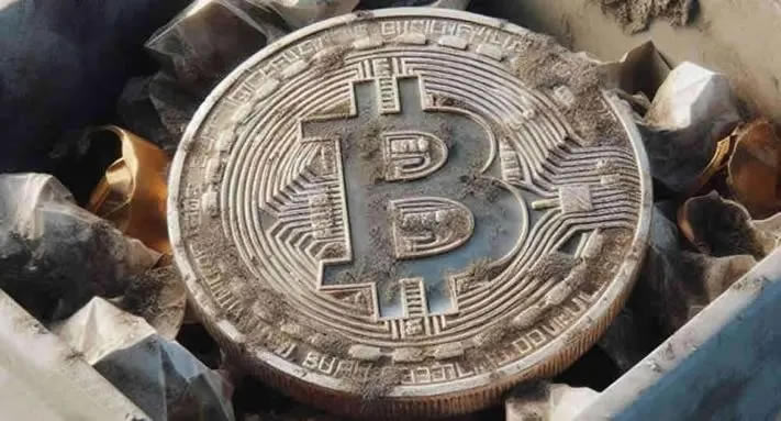 山寨季什么時候來?山寨季有何特征?