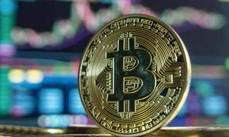 無私鑰錢包導入新錢包教程?無私鑰錢包怎么導入新錢包
