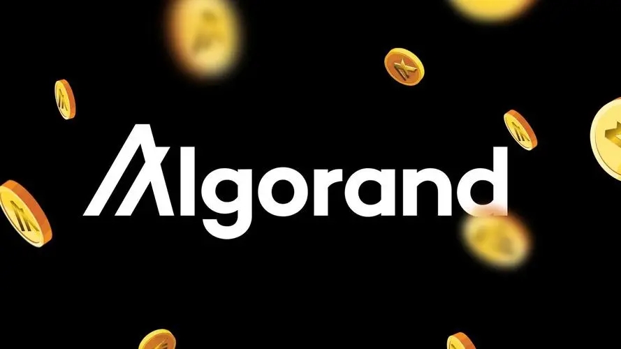 Algorand將打造RWA第一公鏈?
