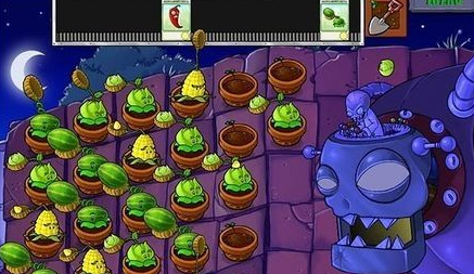 植物大戰僵尸原版兌換碼最新 2024有效禮包碼