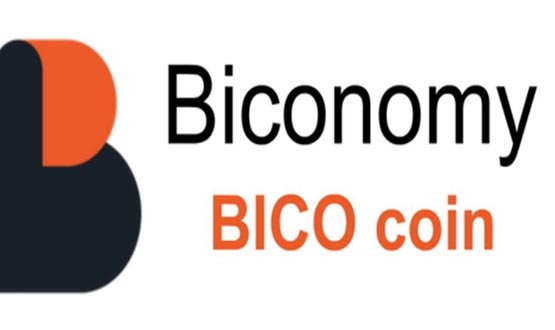 BICO幣跌了100倍是真的嗎?