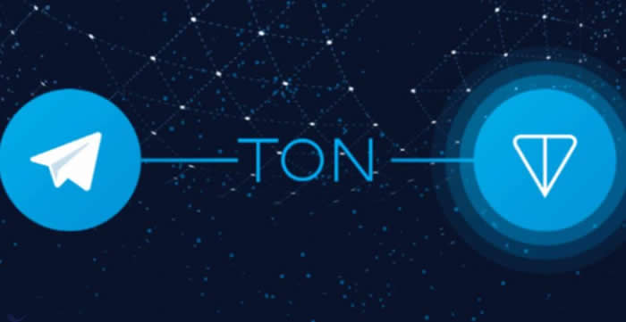 TON手機挖礦游戲Notcoin要怎么玩?手機TON幣挖礦玩法介紹?