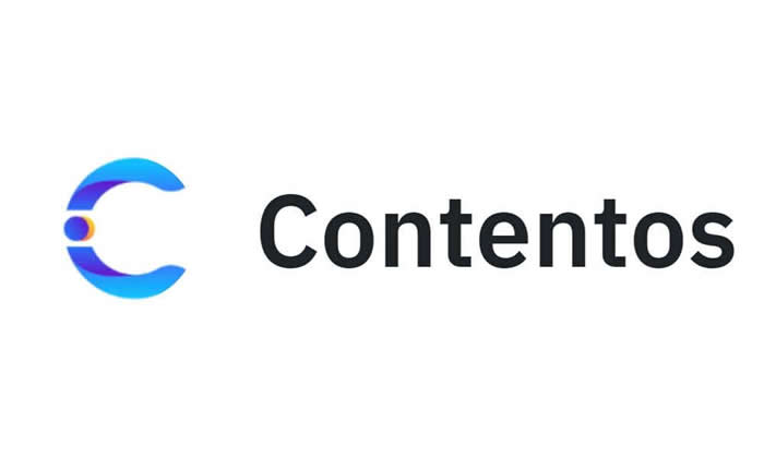 有潛力嗎?COS幣值得入手嗎
