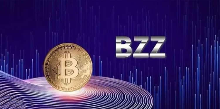 有投資價值嗎?BZZ幣是不是傳銷