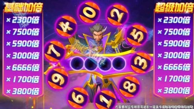 捕魚大世界兌換碼2024—禮包碼九個匯總