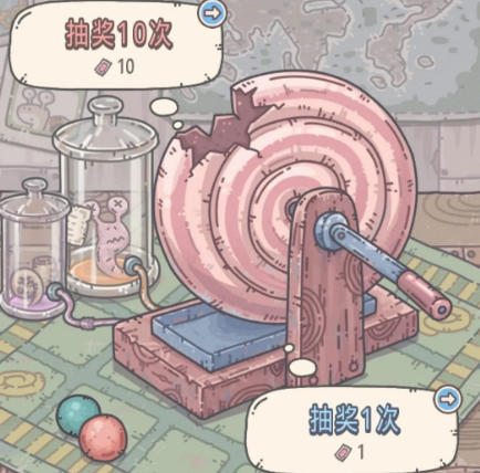 最強蝸牛最新密令2024 真實有效密令大全