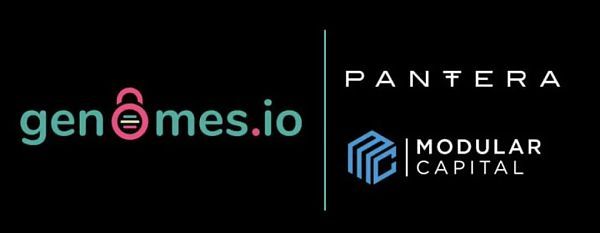 Pantera 最新投資的 DeSci 項目什么來頭?