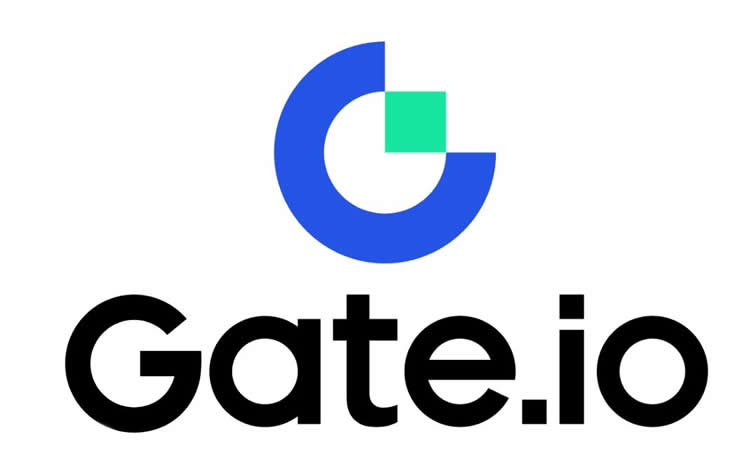 Gate.io交易所怎么下載IOS?芝麻交易所蘋果APP下載全解?