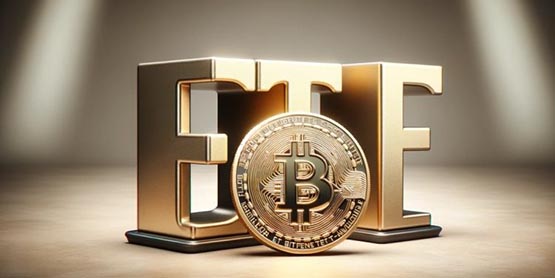 2024_2025年比特幣投資技巧:怎么將1,000美元變成100萬美元?