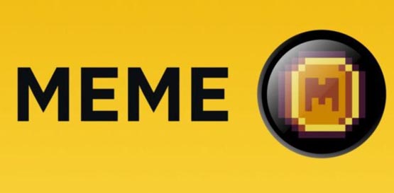 MEME會漲到1美金嗎?MEME未來價格預測