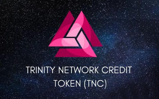 TNC是什么幣?TNC幣價格、官網總量和上線交易所介紹