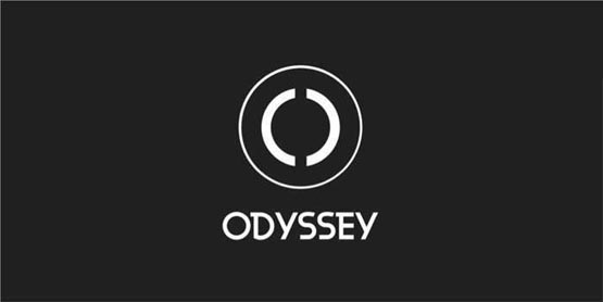 OCN幣發行價多少?OCN幣怎么樣?