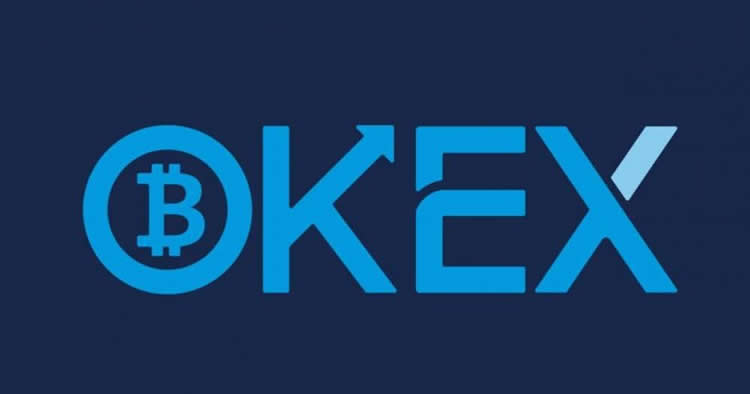OKB幣怎么購(gòu)買(mǎi)?OKB值得長(zhǎng)期持有嗎