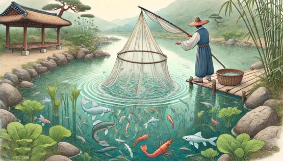 韓國批準虛擬資產用戶保護法:內線交易有刑責！交易所7成放冷錢包