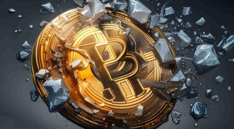 現貨交易開戶新手教程?現貨交易開戶流程是怎樣的