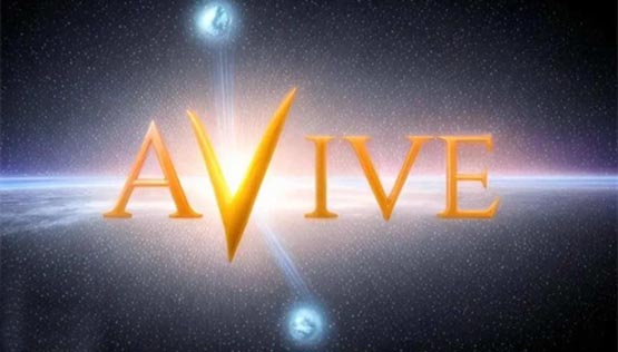 AVIVE幣全面介紹?AVIVE幣怎么樣
