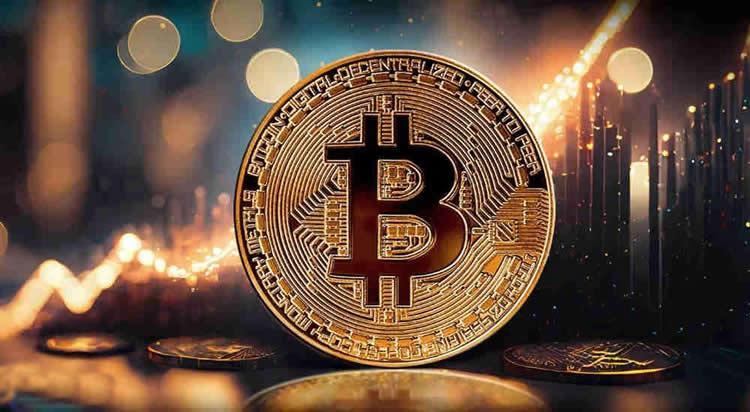 2025年全球Top加密貨幣現(xiàn)貨交易所_按流動(dòng)性,交易量排名和評(píng)分