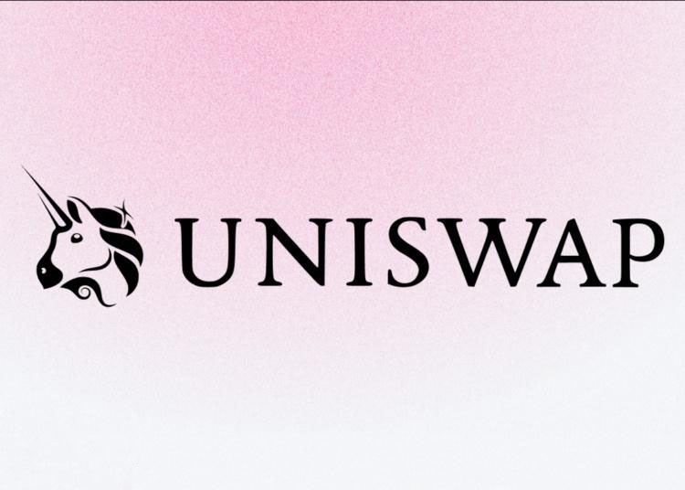 Uniswap原理、優缺點詳細介紹?Uniswap是什么交易所
