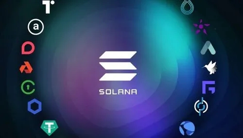 一文讀懂Solana交易原理