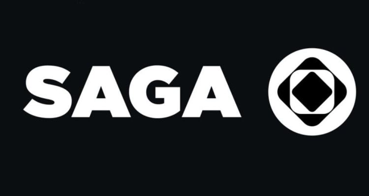 SAGA幣交易所購買教程?SAGA幣建議買嗎