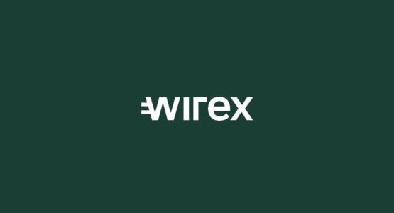 WXT/Wirex是什么幣?WXT幣白皮書、官網和優勢介紹?