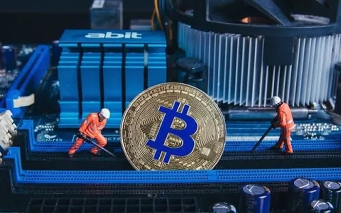 比特幣暴跌礦工收益會減少嗎?影響有多大?