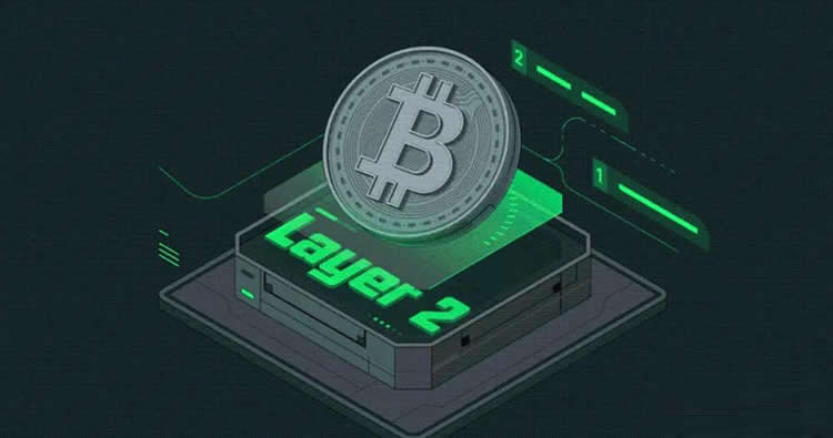 比特幣Layer2代幣究竟有哪些?