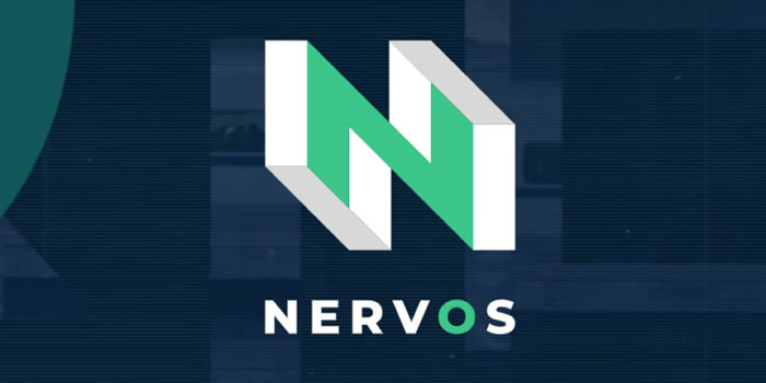 CKB代幣價值被嚴(yán)重低估的BTC?【L2】?Nervos是什么