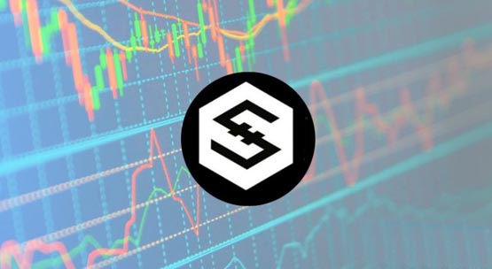 ?IOST幣未來投資價值分析！IOST幣值得長期持有嗎